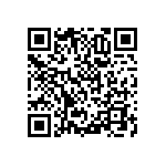 RNCF0805DTE6K81 QRCode