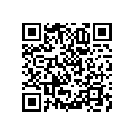 RNCF0805DTE6K98 QRCode