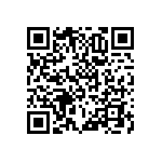 RNCF0805DTE6R65 QRCode