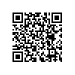 RNCF0805DTE71K5 QRCode