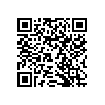 RNCF0805DTE732K QRCode