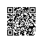 RNCF0805DTE73R2 QRCode