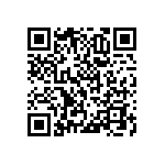 RNCF0805DTE750R QRCode