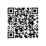 RNCF0805DTE78R7 QRCode