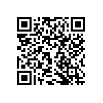 RNCF0805DTE7K15 QRCode