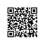 RNCF0805DTE7R87 QRCode