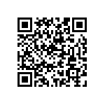 RNCF0805DTE820K QRCode