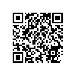 RNCF0805DTE825R QRCode