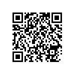 RNCF0805DTE88K7 QRCode