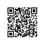 RNCF0805DTE88R7 QRCode