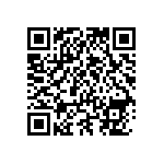 RNCF0805DTE8K66 QRCode