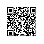 RNCF0805DTE8R25 QRCode