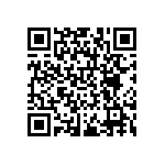 RNCF0805DTE931K QRCode