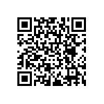 RNCF0805DTE93R1 QRCode