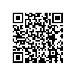 RNCF0805DTE953K QRCode