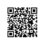 RNCF0805DTE97R6 QRCode