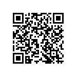 RNCF0805DTT4K75 QRCode