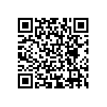 RNCF0805DTY100R QRCode