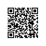 RNCF0805FKT680R QRCode