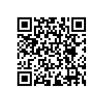 RNCF0805FTC100K QRCode