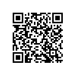 RNCF0805FTC11K3 QRCode