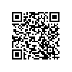 RNCF0805FTC390K QRCode