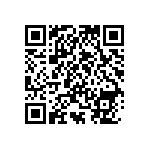 RNCF0805FTC3R74 QRCode