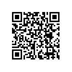 RNCF0805FTC7K32 QRCode