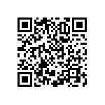 RNCF0805FTD10K0 QRCode