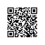 RNCF0805FTD1K96 QRCode