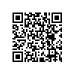 RNCF0805FTD2K00 QRCode