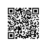 RNCF0805FTD2K37 QRCode