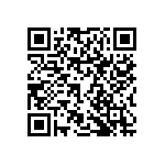 RNCF0805FTD39R0 QRCode