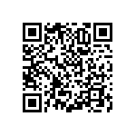 RNCF0805FTD499R QRCode