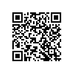 RNCF0805FTD681K QRCode