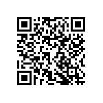 RNCF0805FTD75R0 QRCode