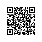 RNCF0805FTD7K50 QRCode