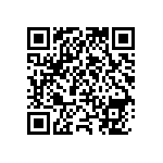 RNCF0805FTD953R QRCode