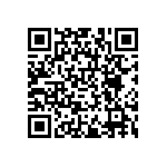 RNCF0805FTE1R00 QRCode