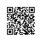 RNCF0805FTE30K1 QRCode