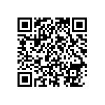 RNCF0805FTE36K0 QRCode