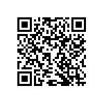 RNCF0805FTE3R30 QRCode