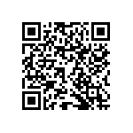 RNCF0805FTE5R60 QRCode