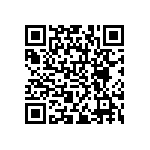 RNCF0805TKE10K0 QRCode