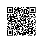 RNCF0805TKE1K38 QRCode