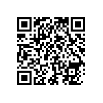 RNCF0805TKE200R QRCode