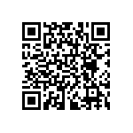 RNCF0805TKE332R QRCode