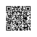 RNCF0805TKE34R0 QRCode