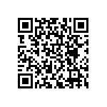 RNCF0805TKE58K3 QRCode