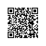 RNCF0805TKT115R QRCode